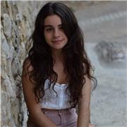 Refuerzo general: matemáticas, inglés, lenguas, biología